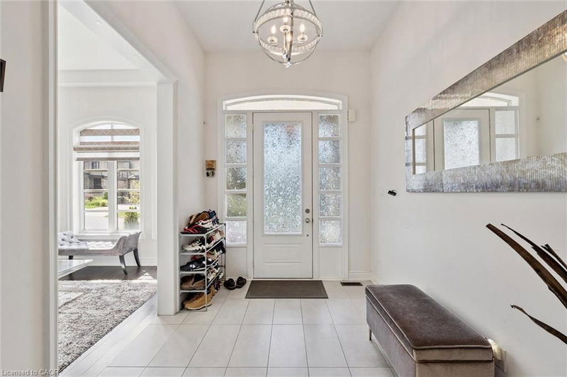 216 Forest Creek Drive