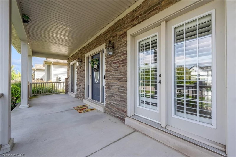 152 Sunrise Court