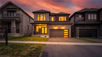 97 Lilac Circle