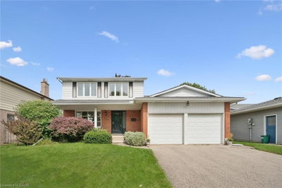 224 Foxhunt Road
