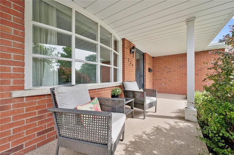 224 Foxhunt Road