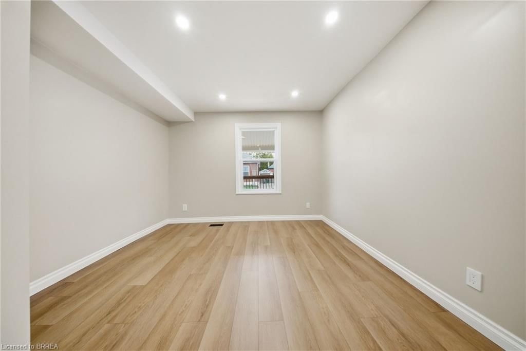 17 Able Avenue — photo 5