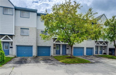 26 - 589 Beechwood Drive
