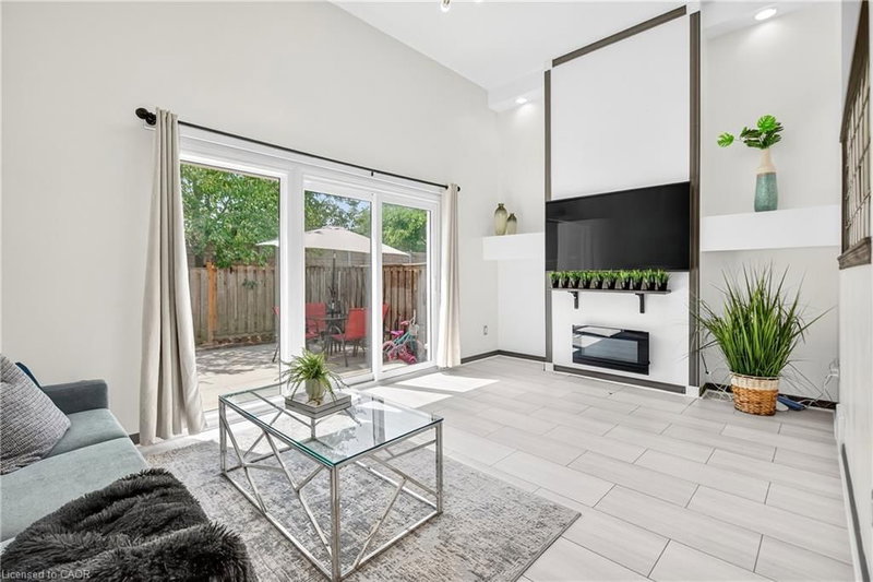 11 Harrisford Street photo 5