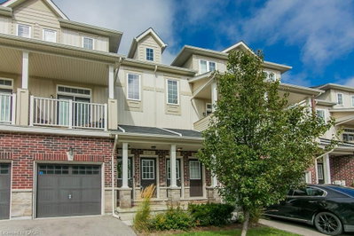 48 - 403 Westwood Drive