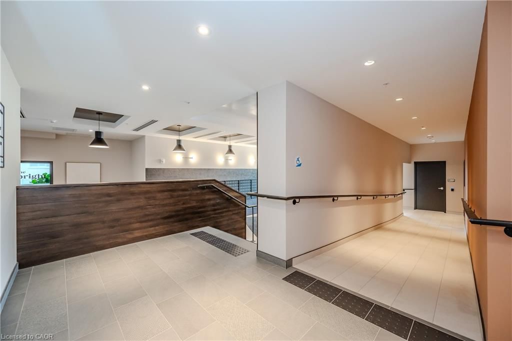304-741 King Street, Kitchener, view 10