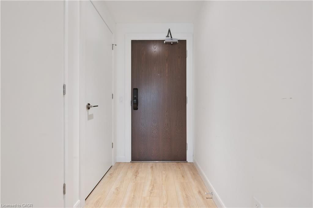 304-741 King Street, Kitchener, view 12