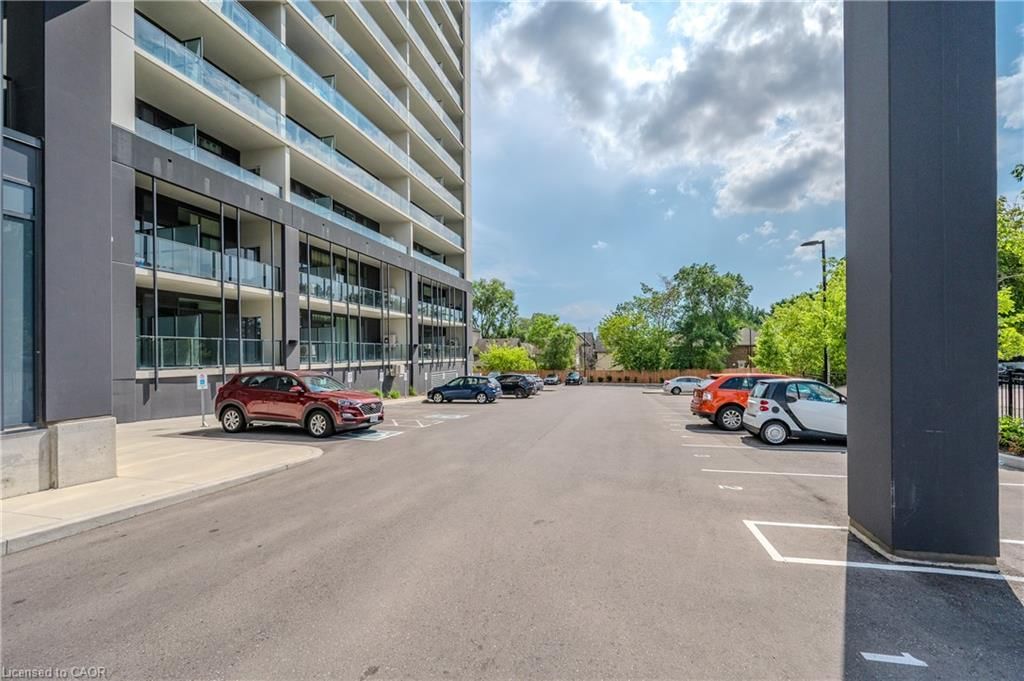 304-741 King Street, Kitchener, view 36