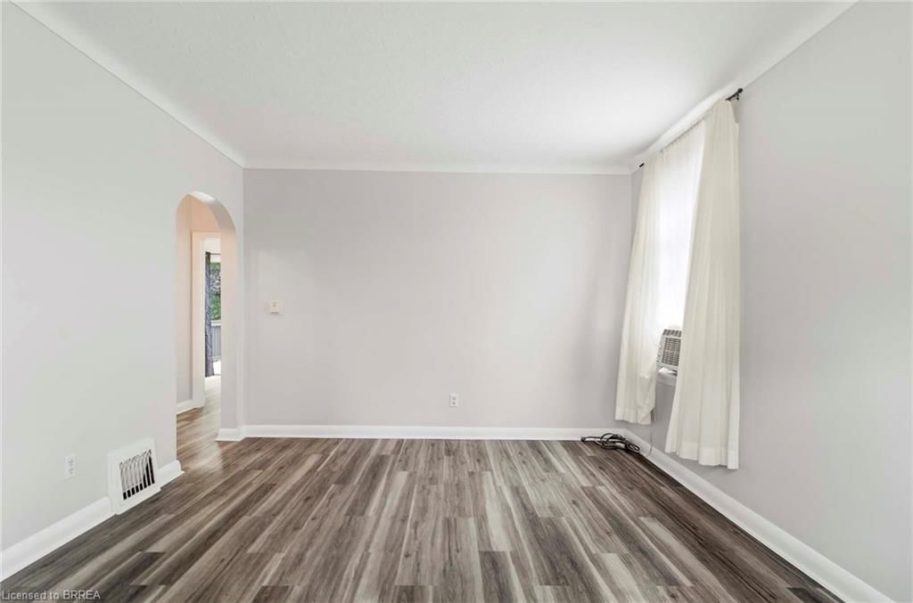 20 John Street — photo 4