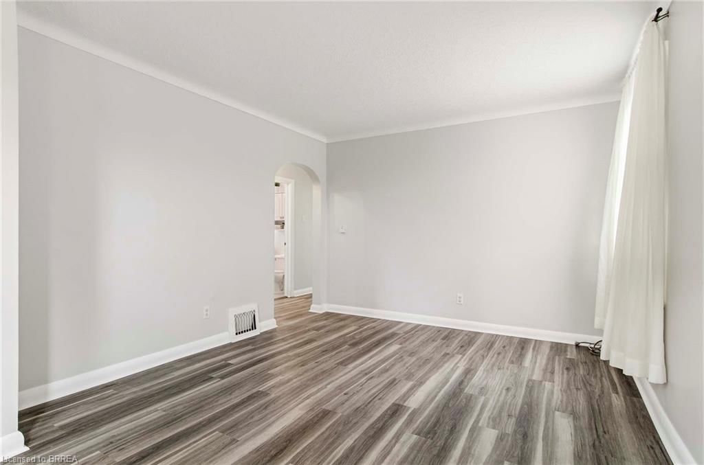 20 John Street — photo 5
