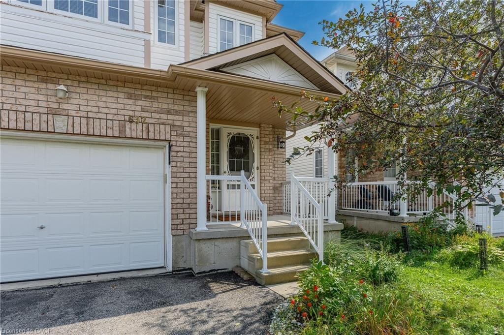 632 Violet Street, Waterloo 3