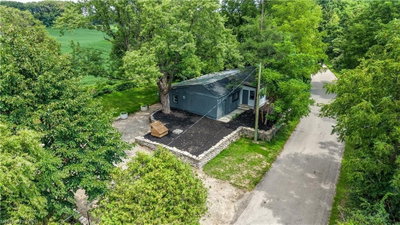 845 Collinson Road