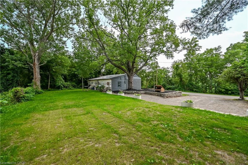 845 Collinson Road