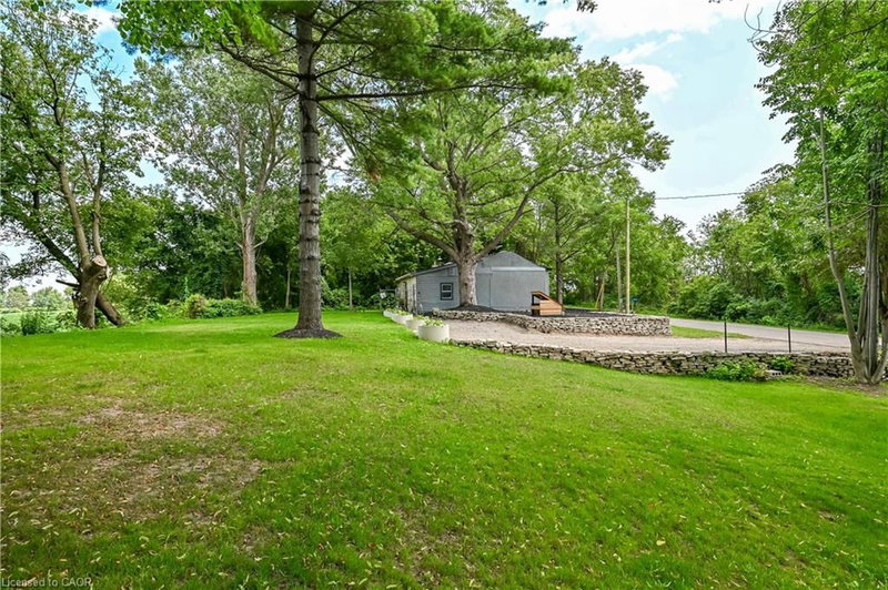 845 Collinson Road