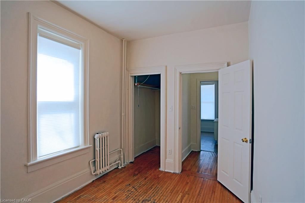 116 Weber Street, Kitchener, view 10