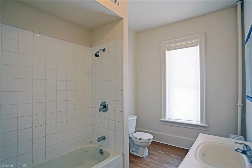 116 Weber Street, Kitchener, view 11