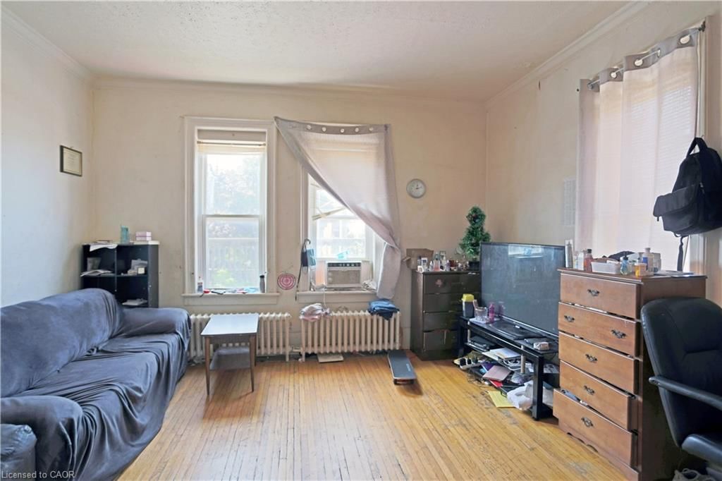 116 Weber Street, Kitchener, view 12
