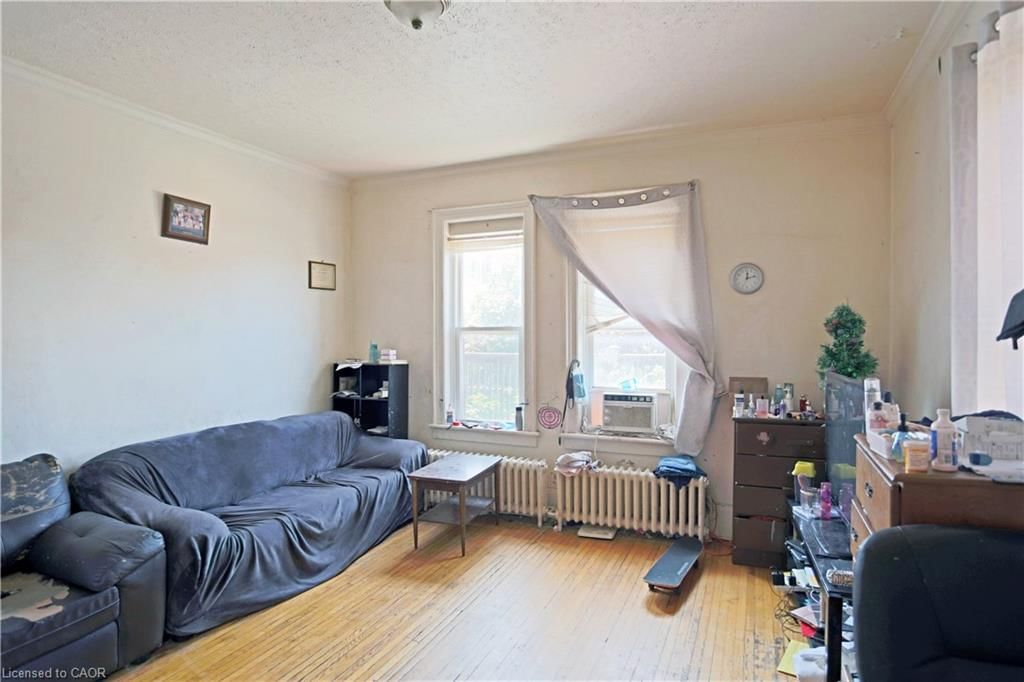 116 Weber Street, Kitchener, view 13