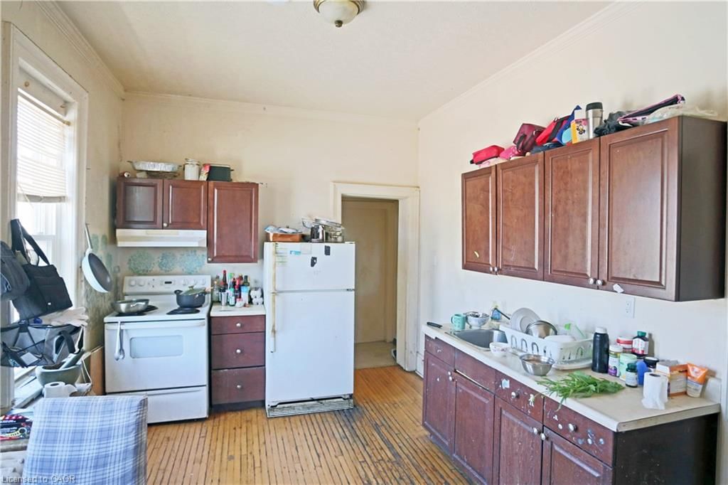 116 Weber Street, Kitchener, view 14