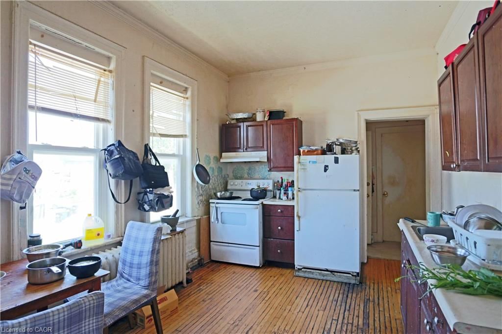 116 Weber Street, Kitchener, view 15