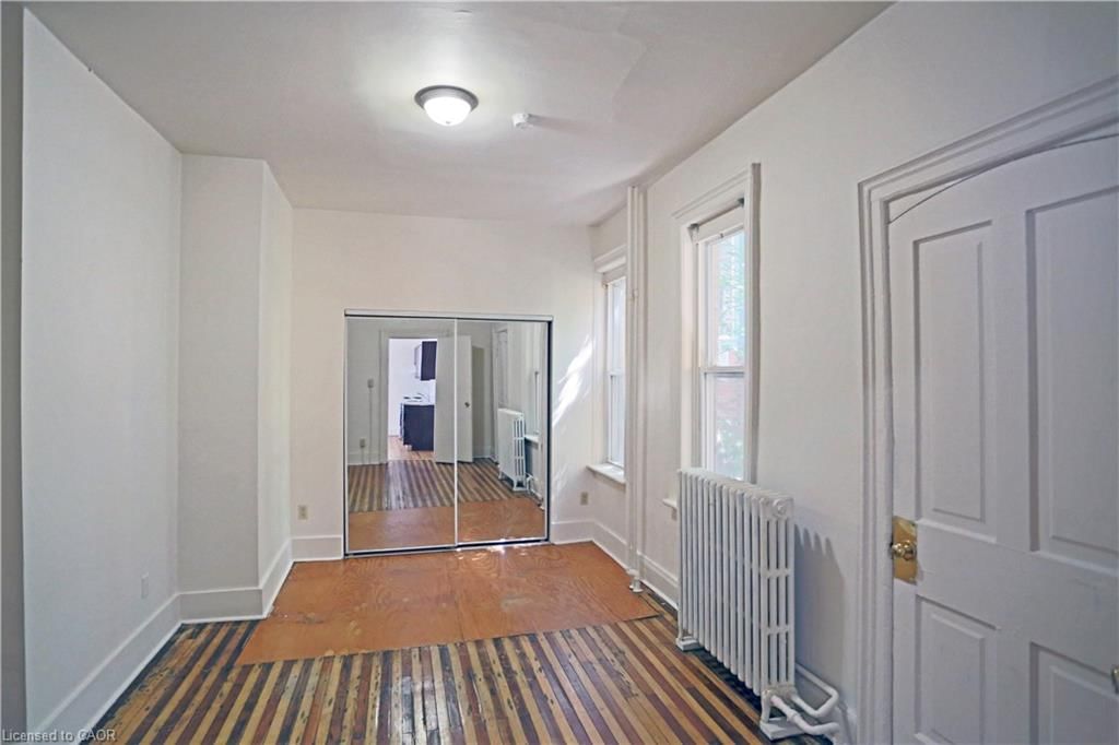 116 Weber Street, Kitchener, view 7