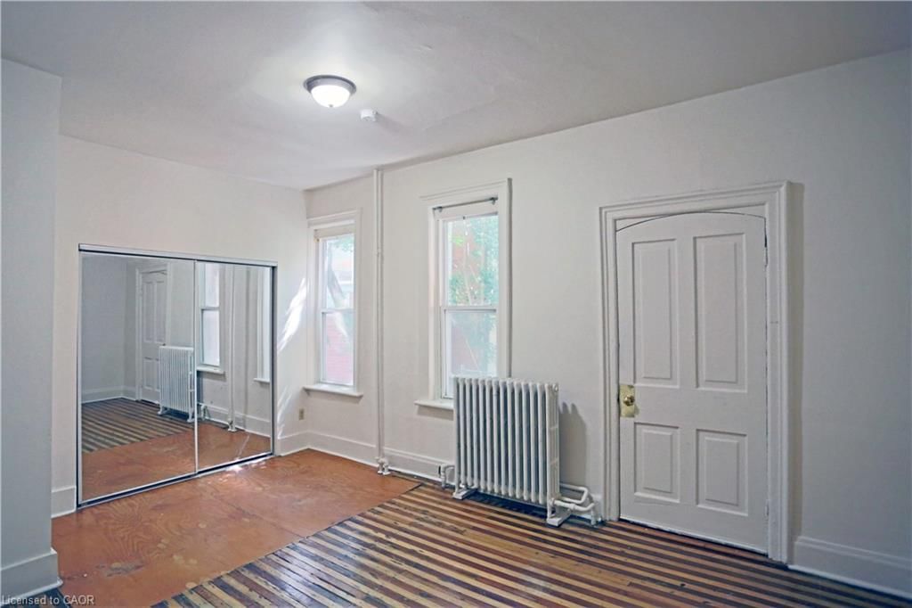 116 Weber Street, Kitchener, view 8