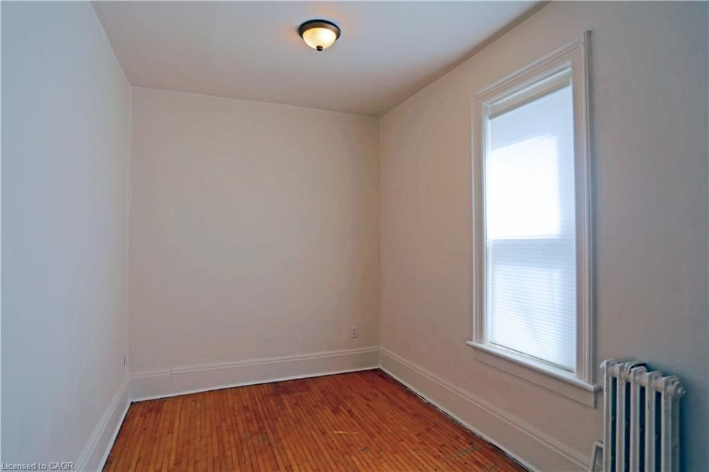 116 Weber Street, Kitchener, view 9