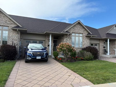 11 - 44 Livingston Boulevard