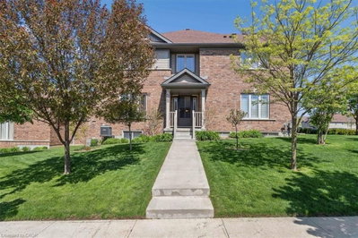 128 Ingram Drive