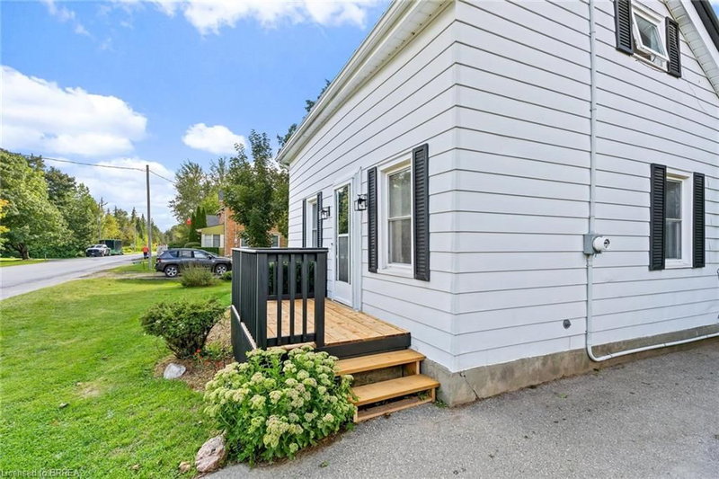 22025 Erin - East Garafraxa Townline