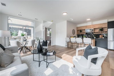 508 - 24 Union Street E