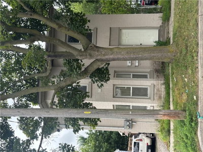 Upper - 40 Duke Street