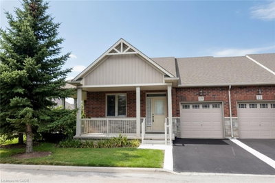 19 Stickland Lane