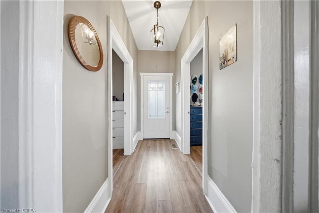 64 Richardson Street — photo 5
