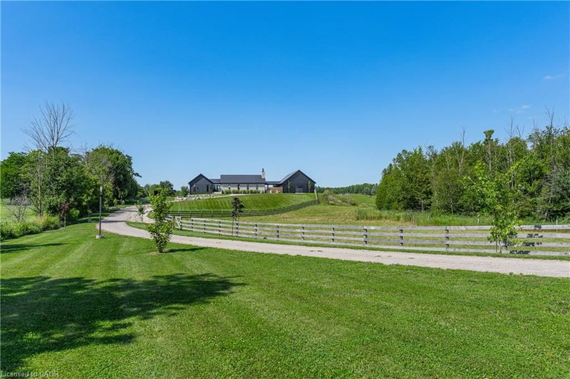 6808 Gore Road photo 4