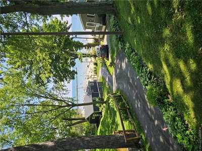 014 Bucks Park
