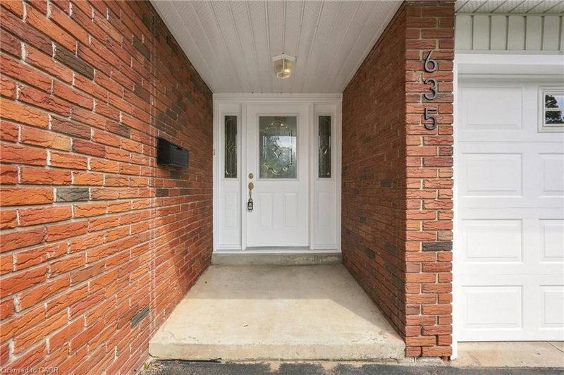 635 Ramsgate Road