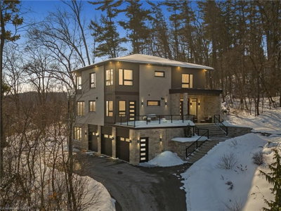 111 Grand Ridge Drive