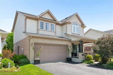 87 Sugar King Drive