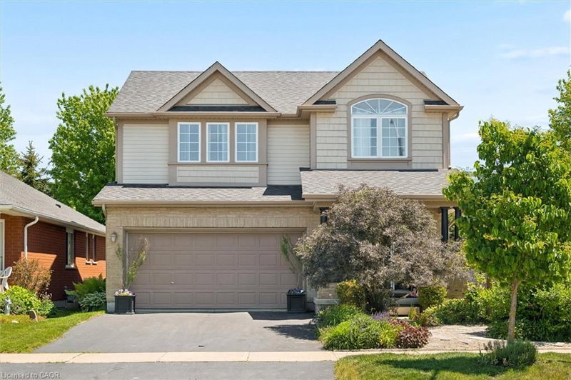87 Sugar King Drive