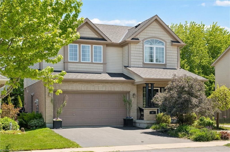 87 Sugar King Drive