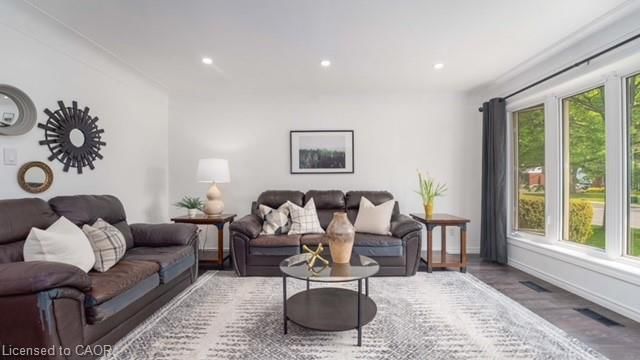 UPPER - 48 Mcdonald Avenue