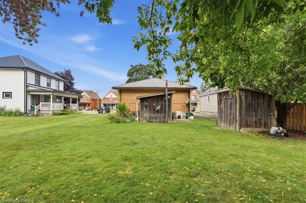 16 Mintern Avenue — photo 3