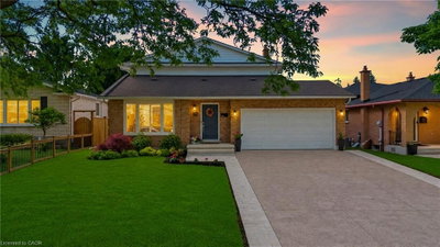 30 Orlando Drive