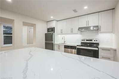 LOWER - 348 Forest Hill Drive - Photo 1