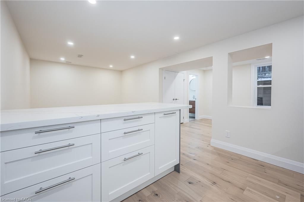 LOWER-348 Forest Hill Drive, Kitchener, view 12