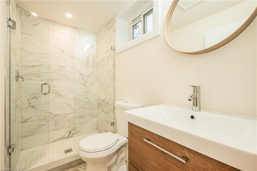 LOWER-348 Forest Hill Drive, Kitchener, view 13