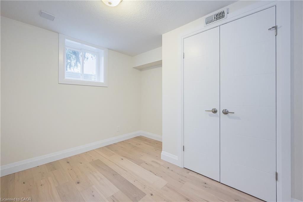 LOWER-348 Forest Hill Drive, Kitchener, view 14