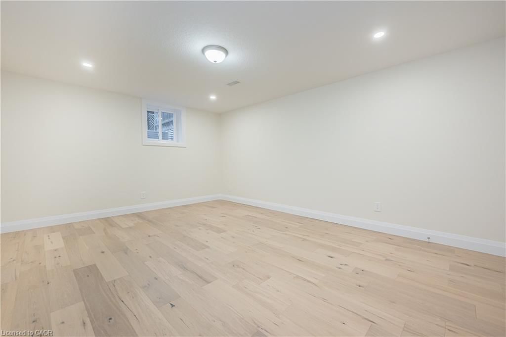 LOWER-348 Forest Hill Drive, Kitchener, view 16
