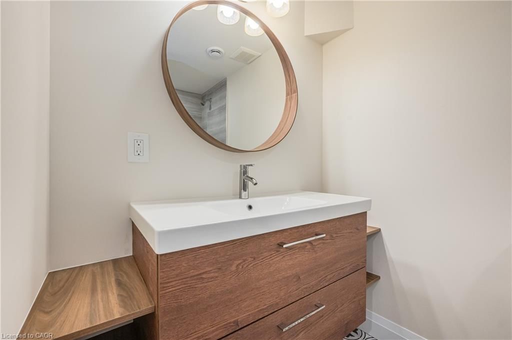 LOWER-348 Forest Hill Drive, Kitchener, view 19